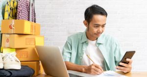 Tanda Bisnismu Butuh Digital Marketing